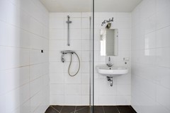 Akkerstraat 4, Eline Makelaardij, foto 14.jpg